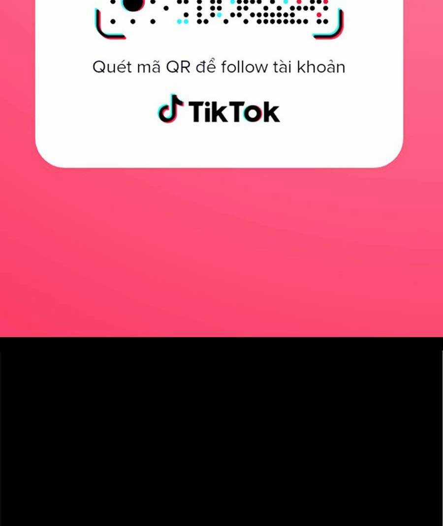 Người Chơi Bí Ẩn Chapter 14 trang 3