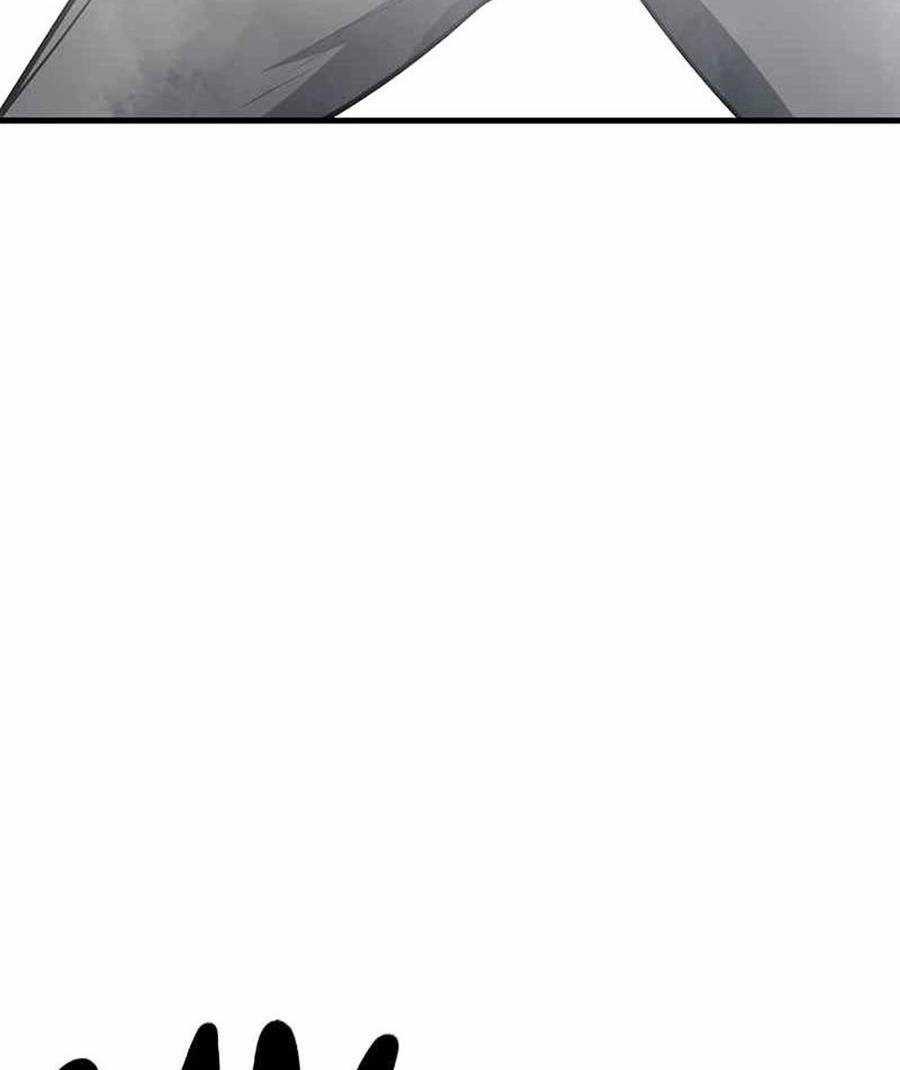 Người Chơi Bí Ẩn Chapter 14 trang 30