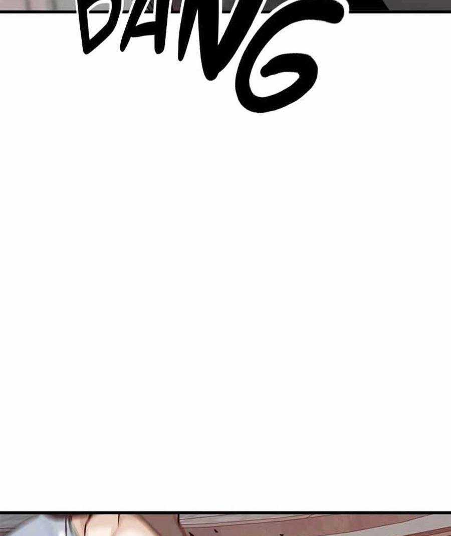 Người Chơi Bí Ẩn Chapter 14 trang 32