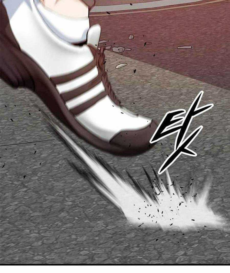 Người Chơi Bí Ẩn Chapter 14 trang 33