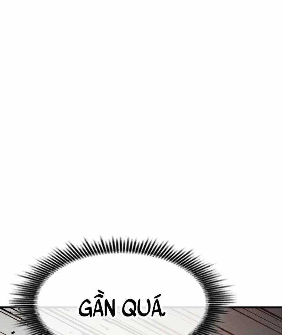 Người Chơi Bí Ẩn Chapter 14 trang 34