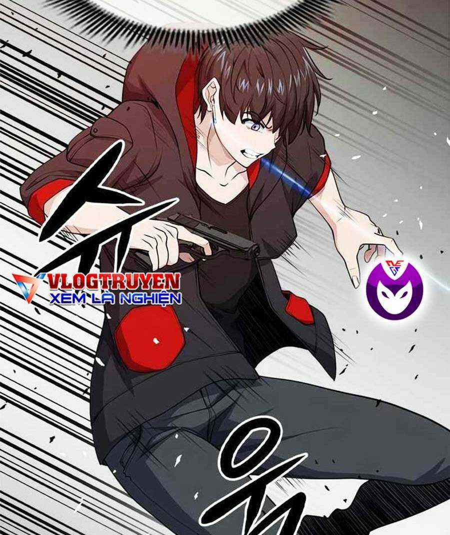 Người Chơi Bí Ẩn Chapter 14 trang 35