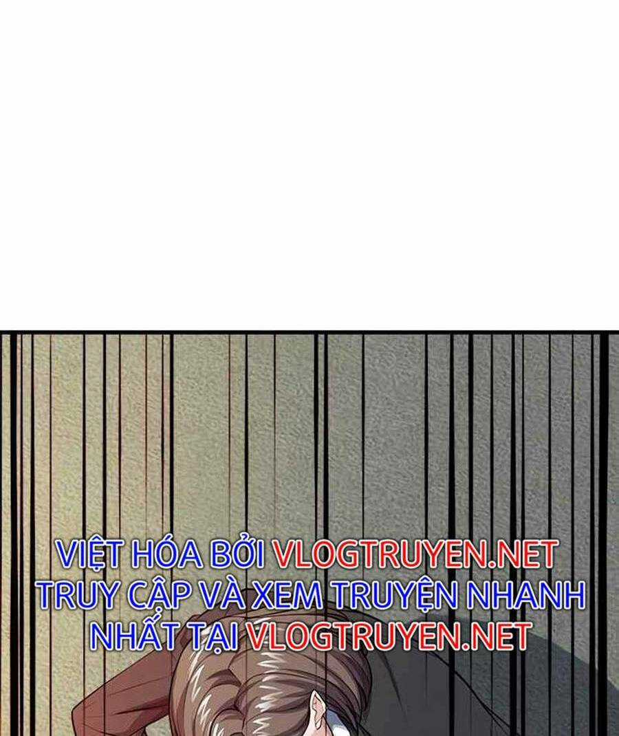 Người Chơi Bí Ẩn Chapter 14 trang 37