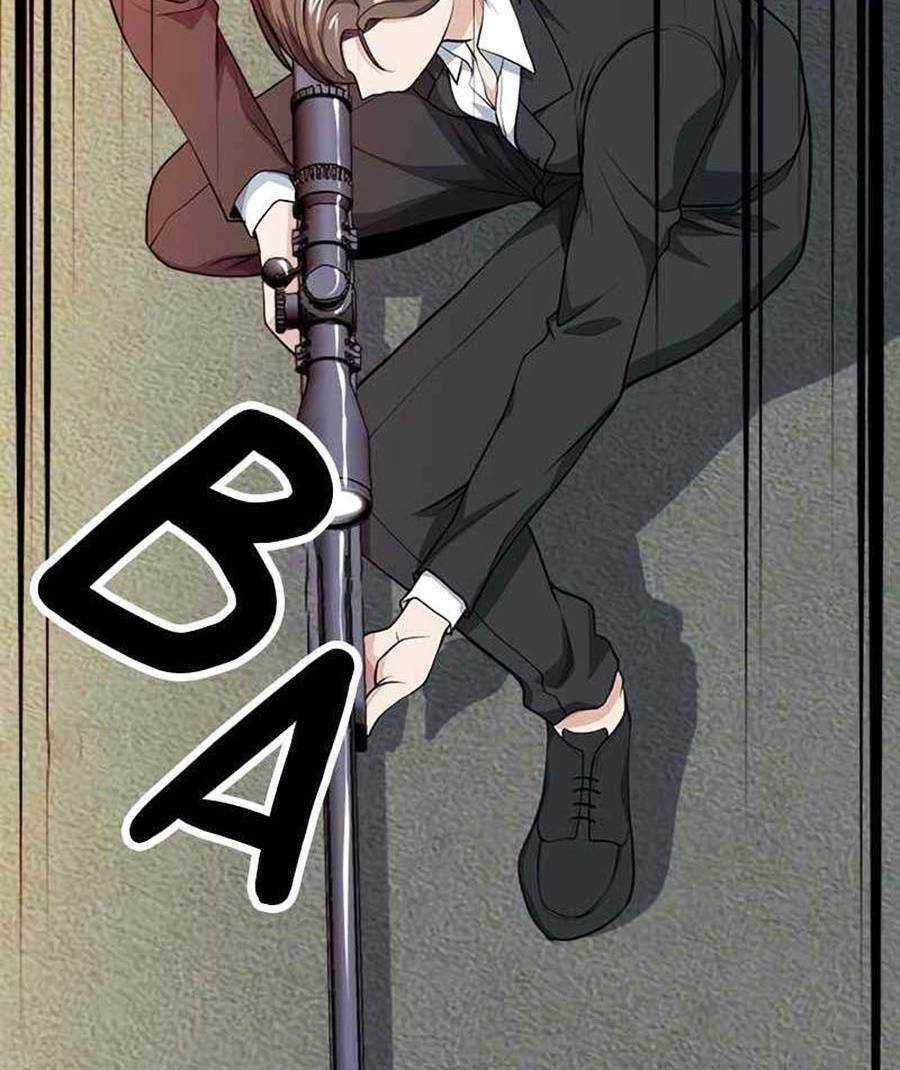 Người Chơi Bí Ẩn Chapter 14 trang 38