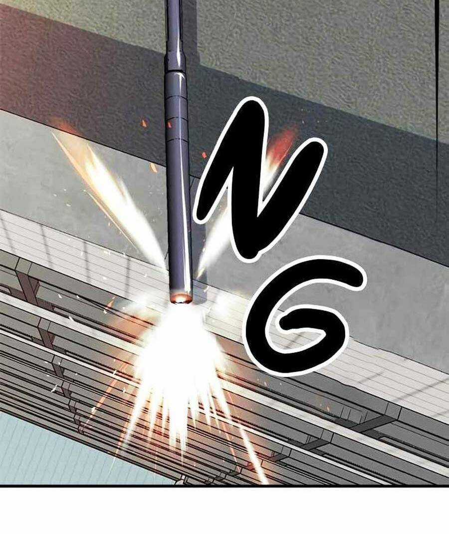 Người Chơi Bí Ẩn Chapter 14 trang 39