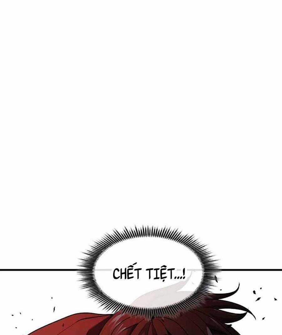 Người Chơi Bí Ẩn Chapter 14 trang 40