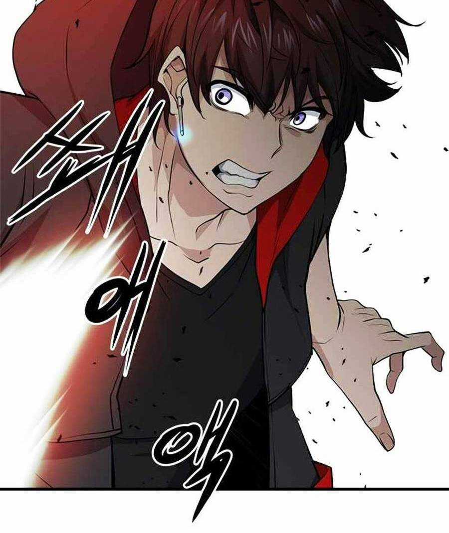 Người Chơi Bí Ẩn Chapter 14 trang 41