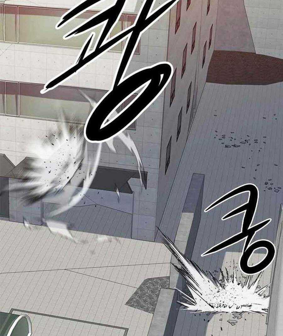 Người Chơi Bí Ẩn Chapter 14 trang 43