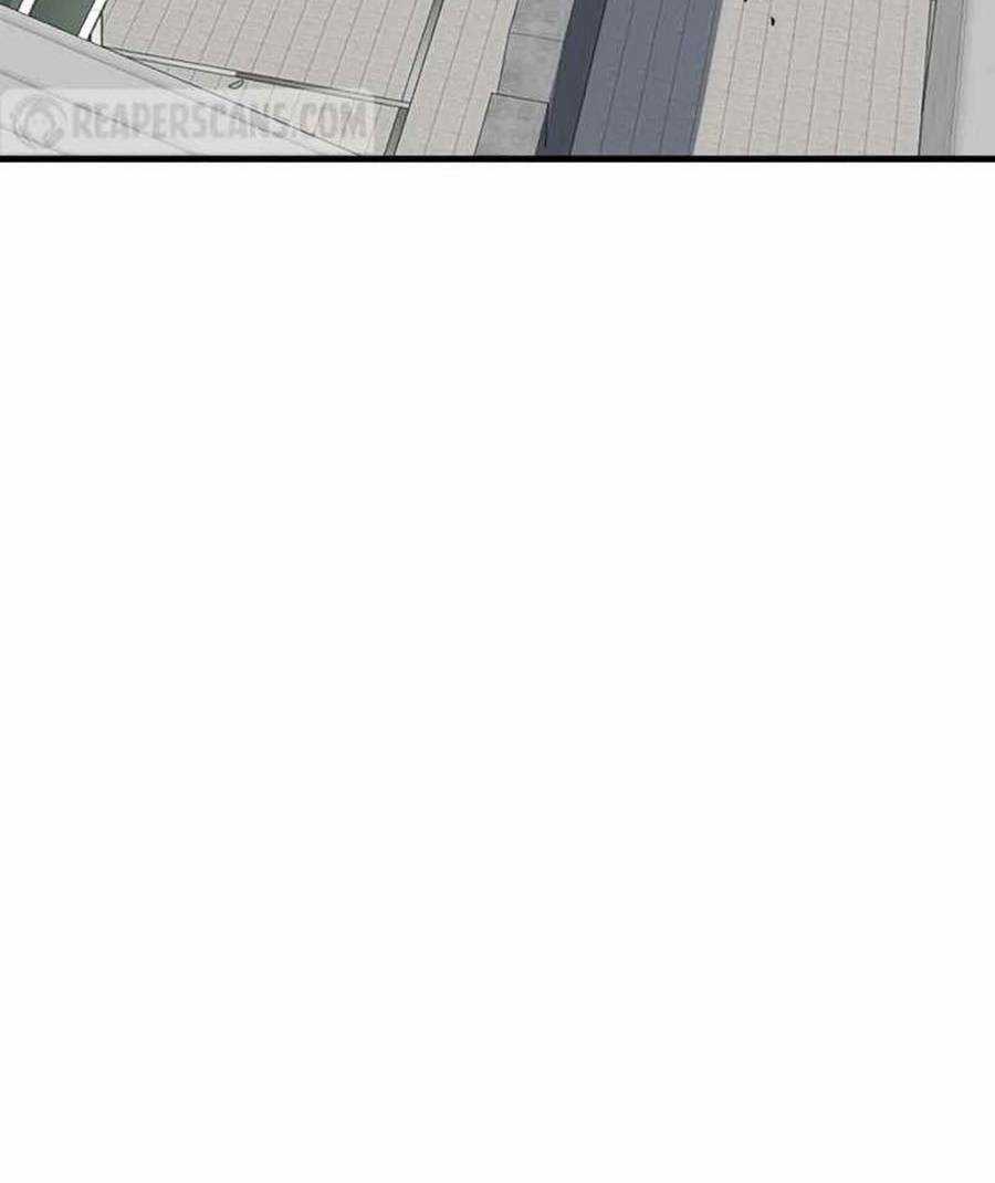 Người Chơi Bí Ẩn Chapter 14 trang 44