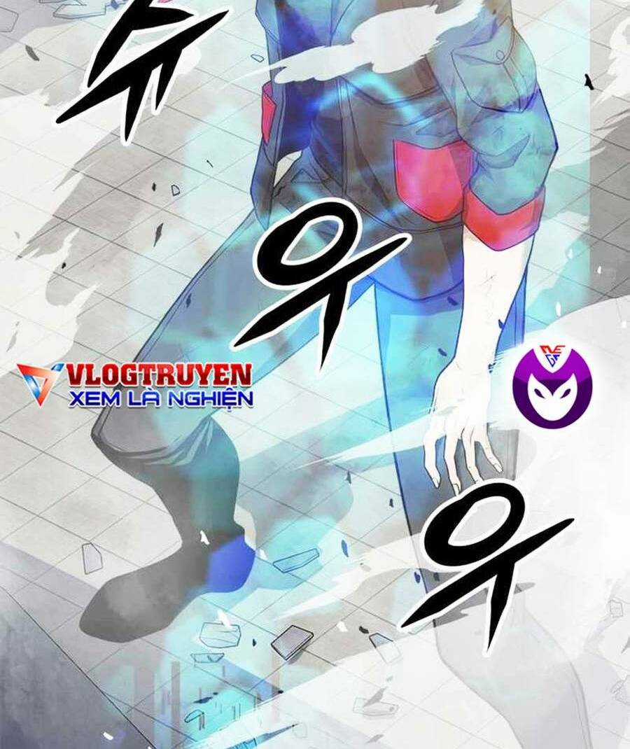 Người Chơi Bí Ẩn Chapter 14 trang 47