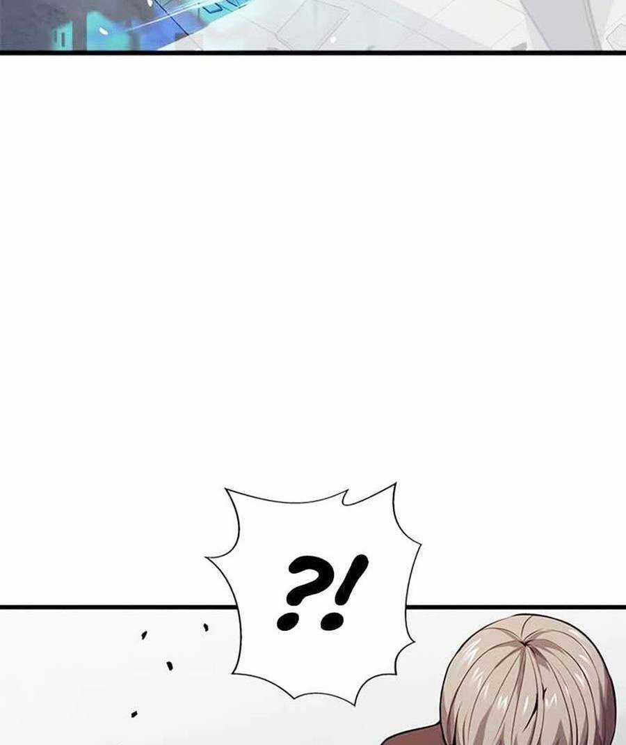 Người Chơi Bí Ẩn Chapter 14 trang 48