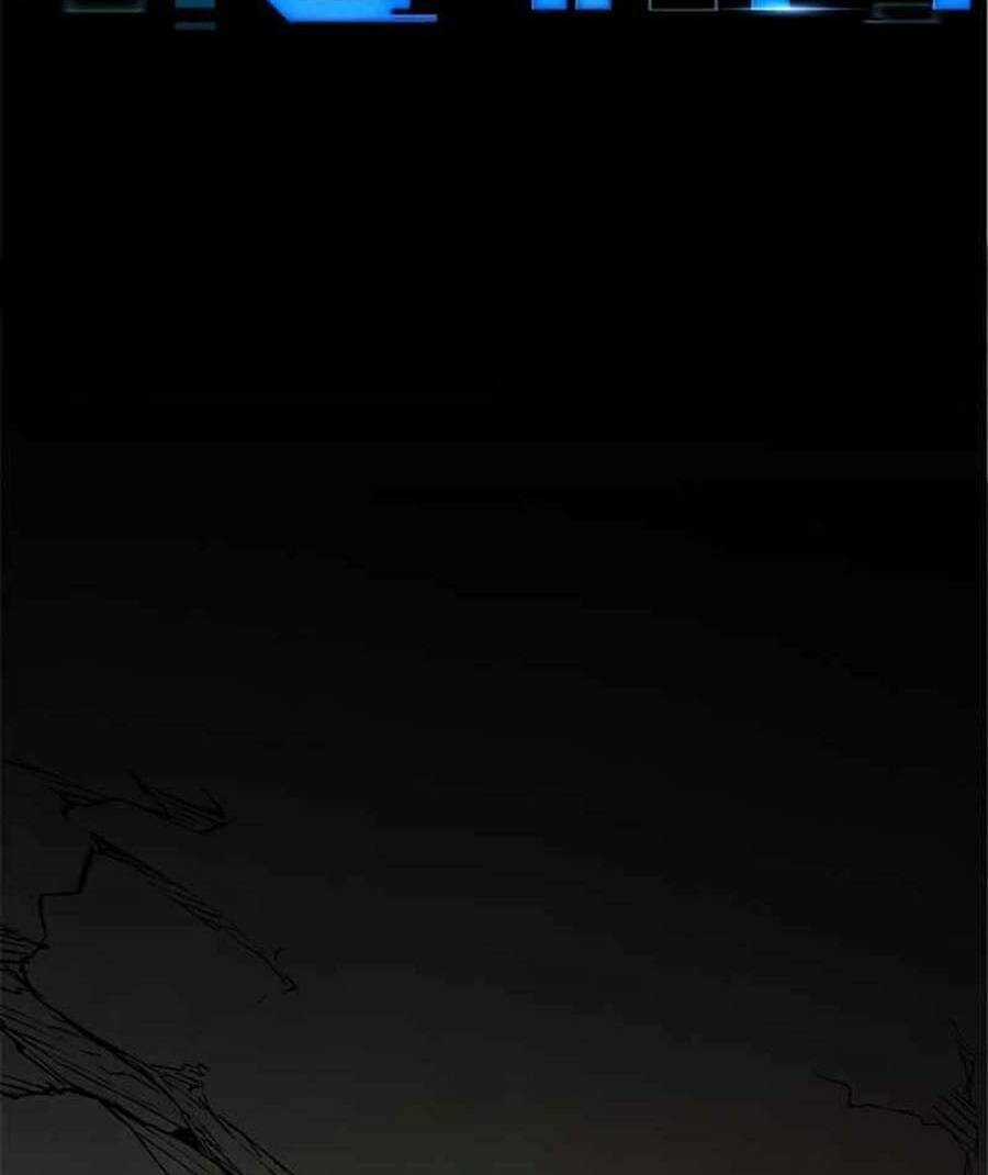 Người Chơi Bí Ẩn Chapter 14 trang 5