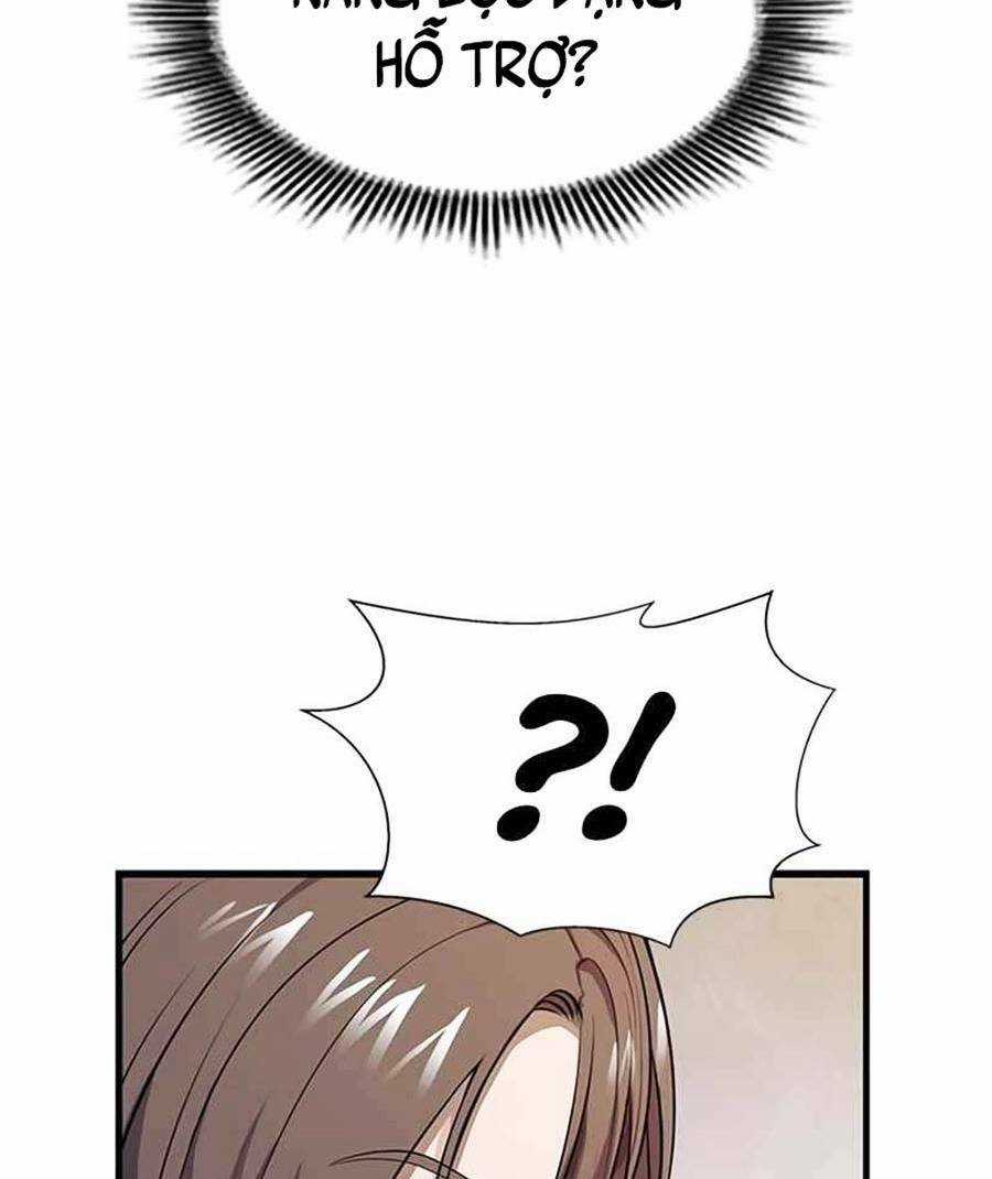 Người Chơi Bí Ẩn Chapter 14 trang 50