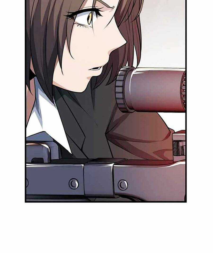 Người Chơi Bí Ẩn Chapter 14 trang 51