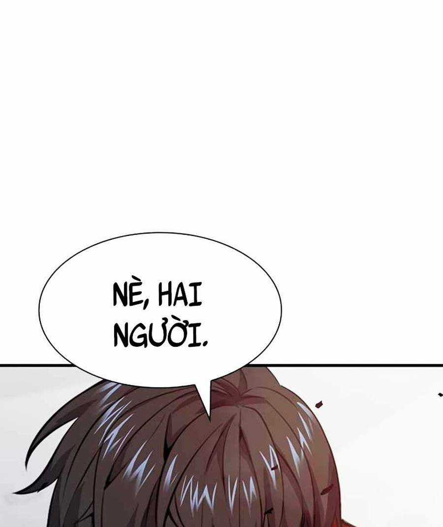 Người Chơi Bí Ẩn Chapter 14 trang 52