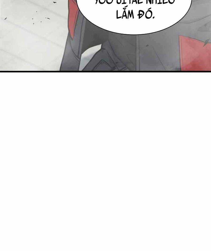 Người Chơi Bí Ẩn Chapter 14 trang 54