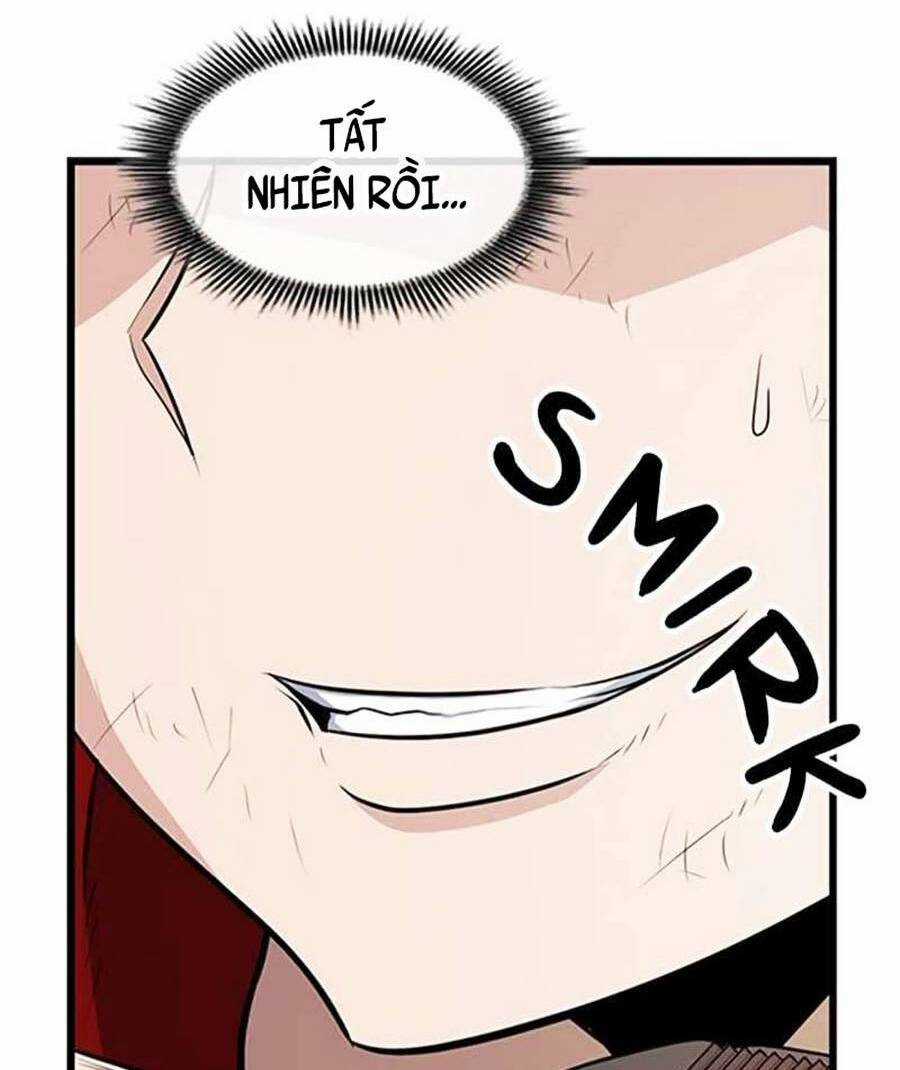 Người Chơi Bí Ẩn Chapter 14 trang 55