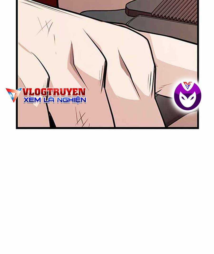 Người Chơi Bí Ẩn Chapter 14 trang 56