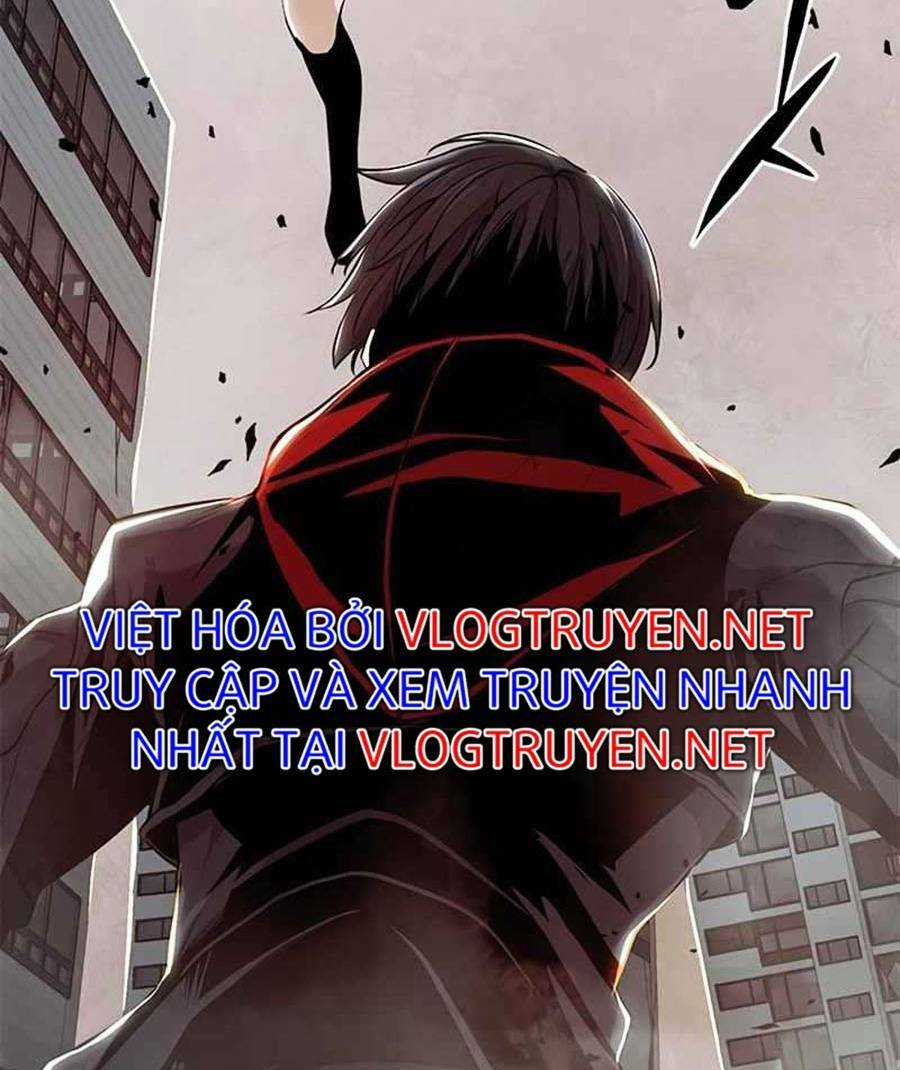 Người Chơi Bí Ẩn Chapter 14 trang 58