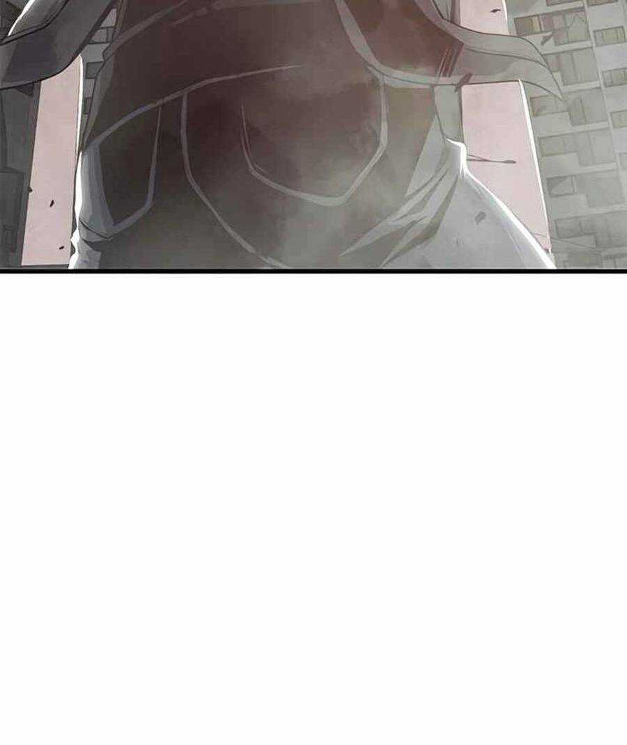 Người Chơi Bí Ẩn Chapter 14 trang 59