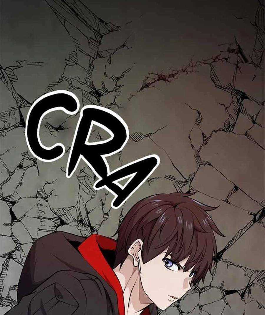 Người Chơi Bí Ẩn Chapter 14 trang 6