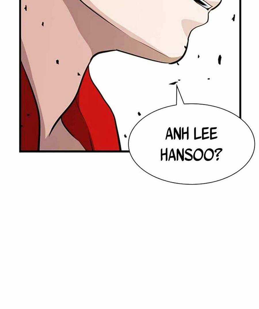 Người Chơi Bí Ẩn Chapter 14 trang 61