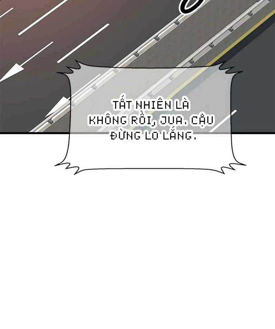 Người Chơi Bí Ẩn Chapter 14 trang 63