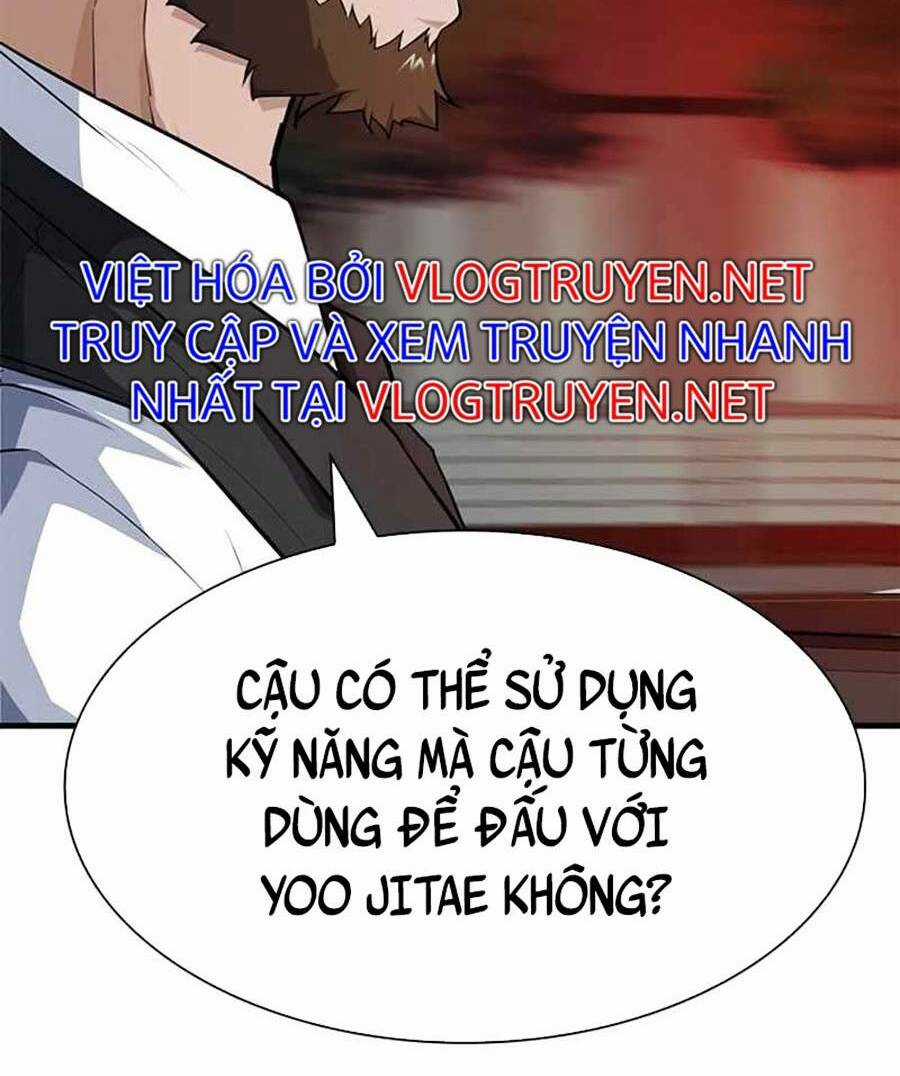 Người Chơi Bí Ẩn Chapter 14 trang 67