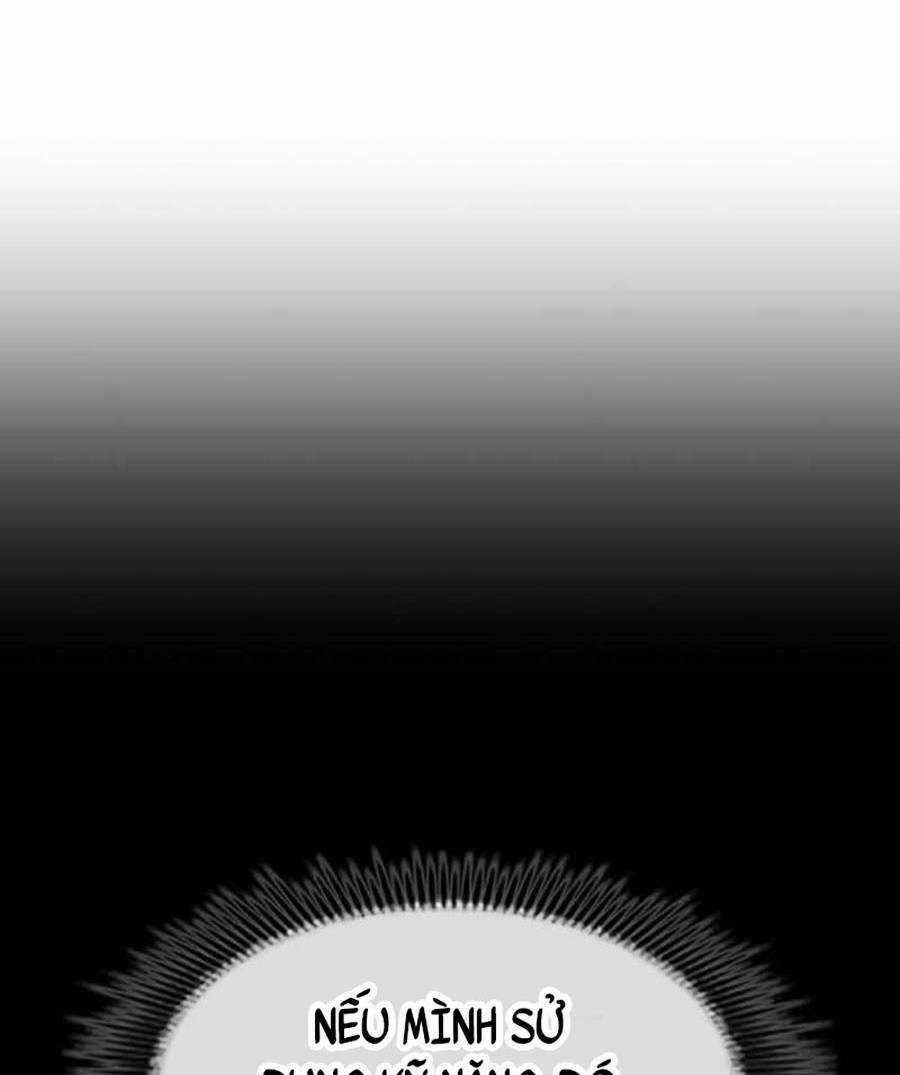 Người Chơi Bí Ẩn Chapter 14 trang 68