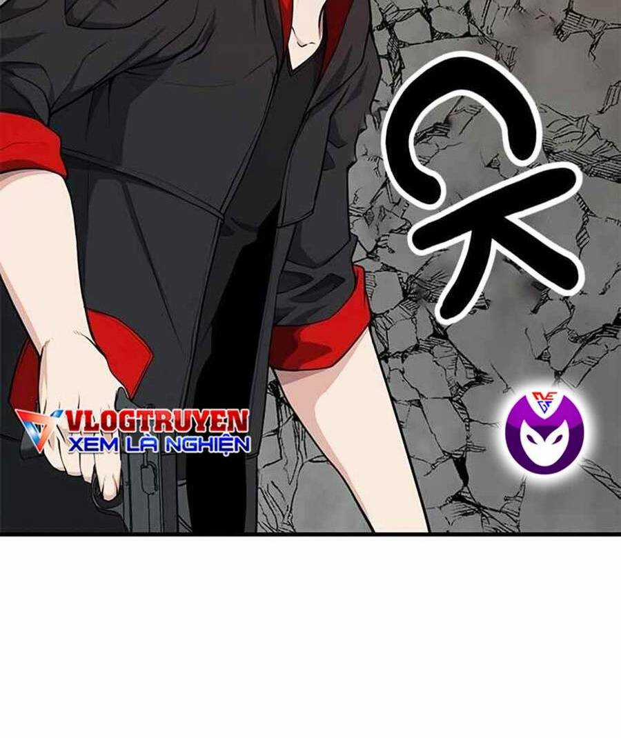 Người Chơi Bí Ẩn Chapter 14 trang 7