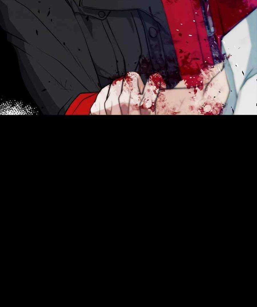 Người Chơi Bí Ẩn Chapter 14 trang 70