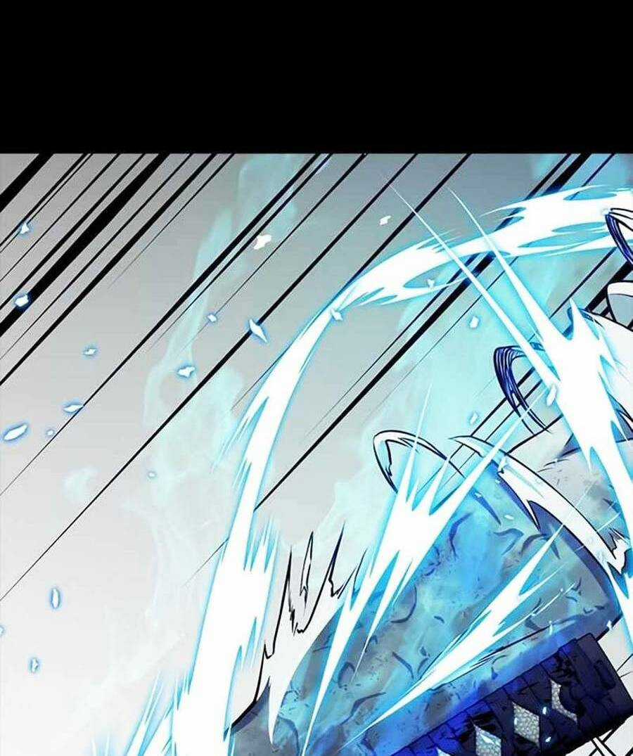 Người Chơi Bí Ẩn Chapter 14 trang 71