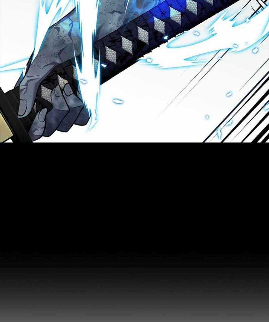 Người Chơi Bí Ẩn Chapter 14 trang 72