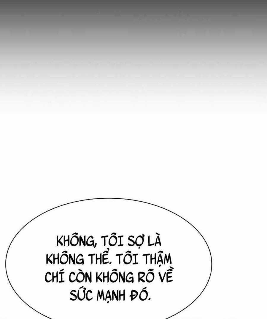 Người Chơi Bí Ẩn Chapter 14 trang 73