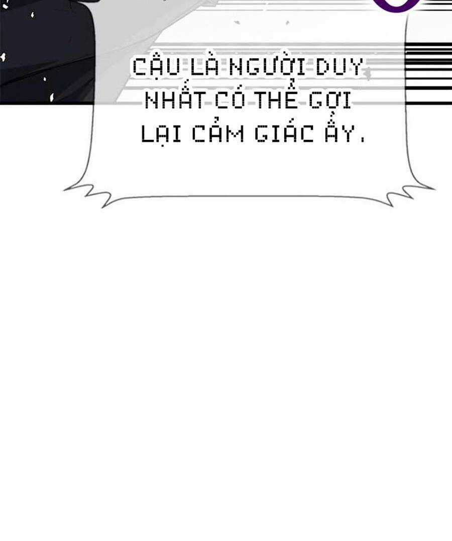 Người Chơi Bí Ẩn Chapter 14 trang 75