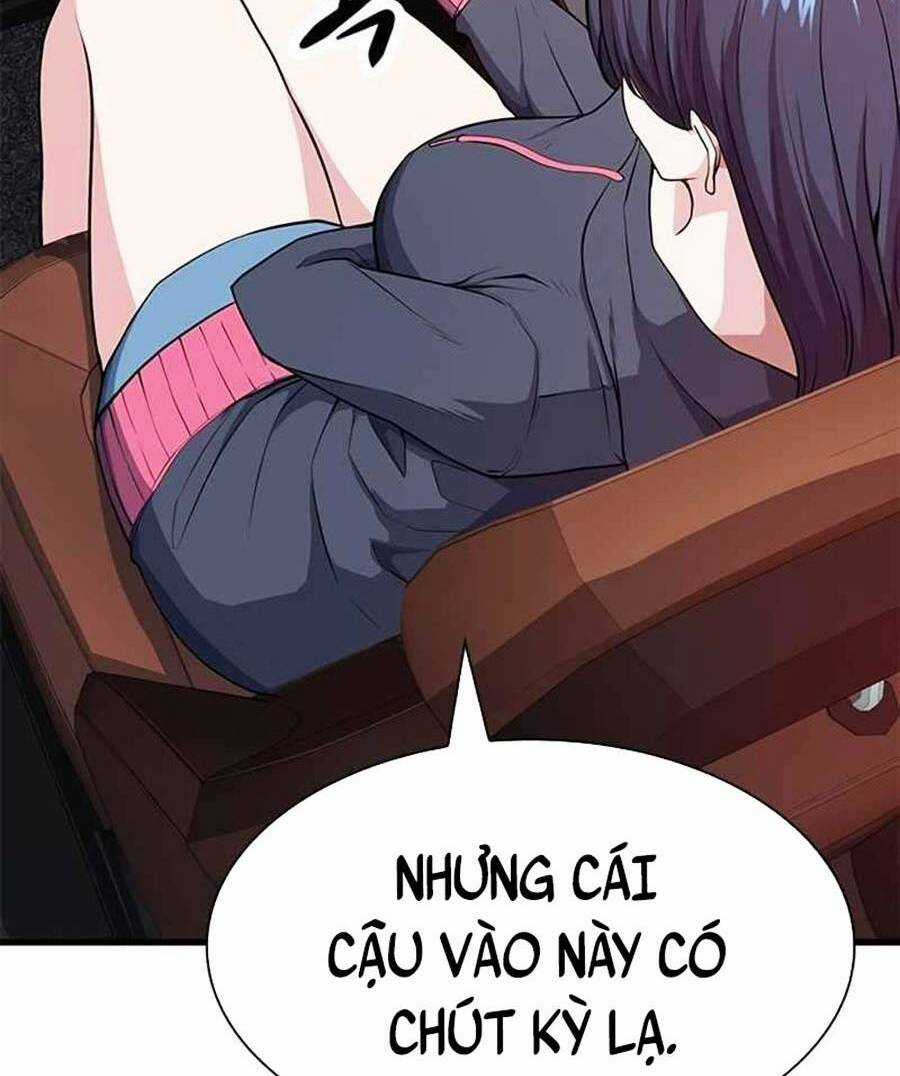 Người Chơi Bí Ẩn Chapter 14 trang 79