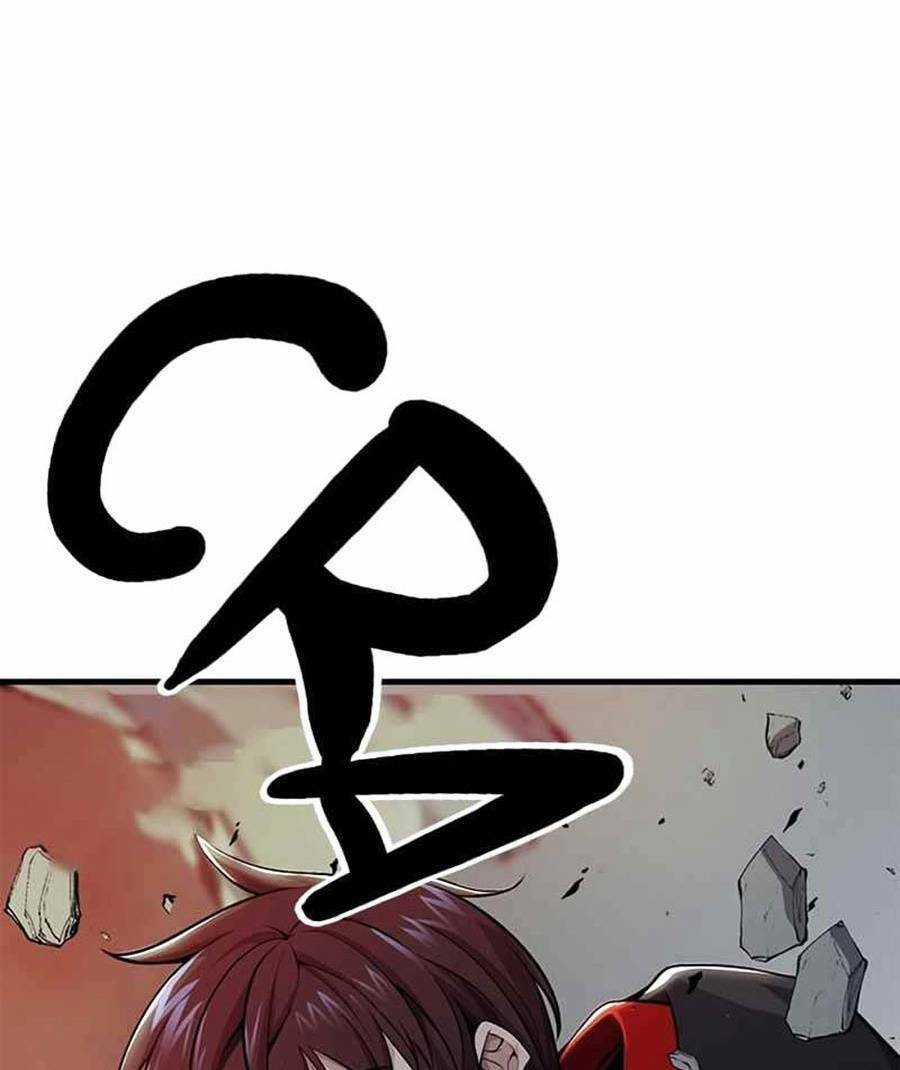 Người Chơi Bí Ẩn Chapter 14 trang 8