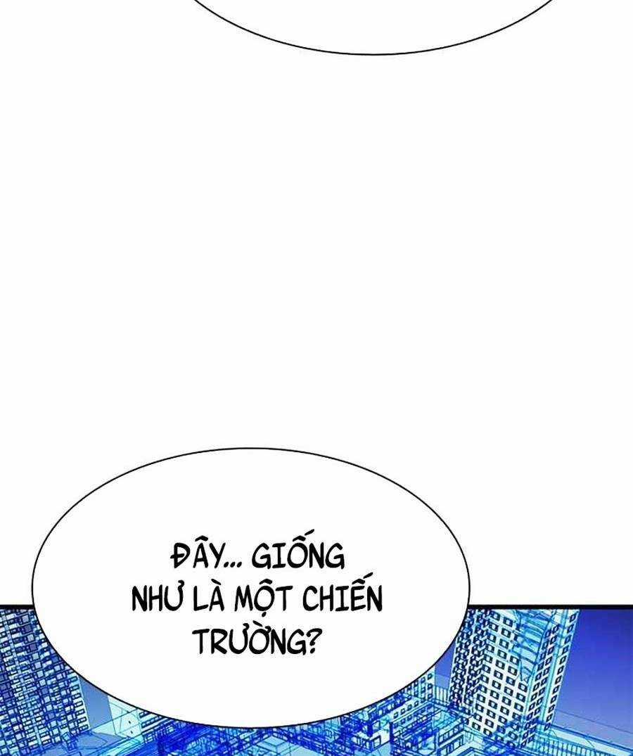 Người Chơi Bí Ẩn Chapter 14 trang 80