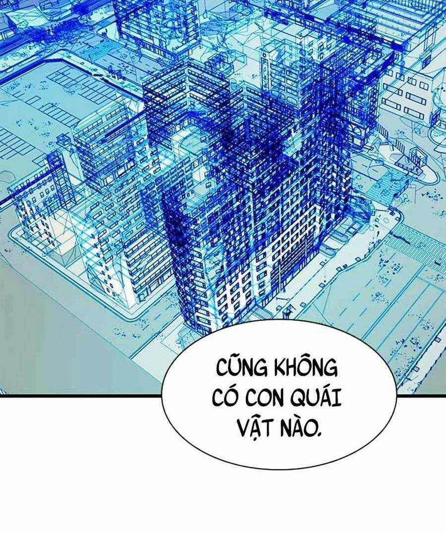 Người Chơi Bí Ẩn Chapter 14 trang 81