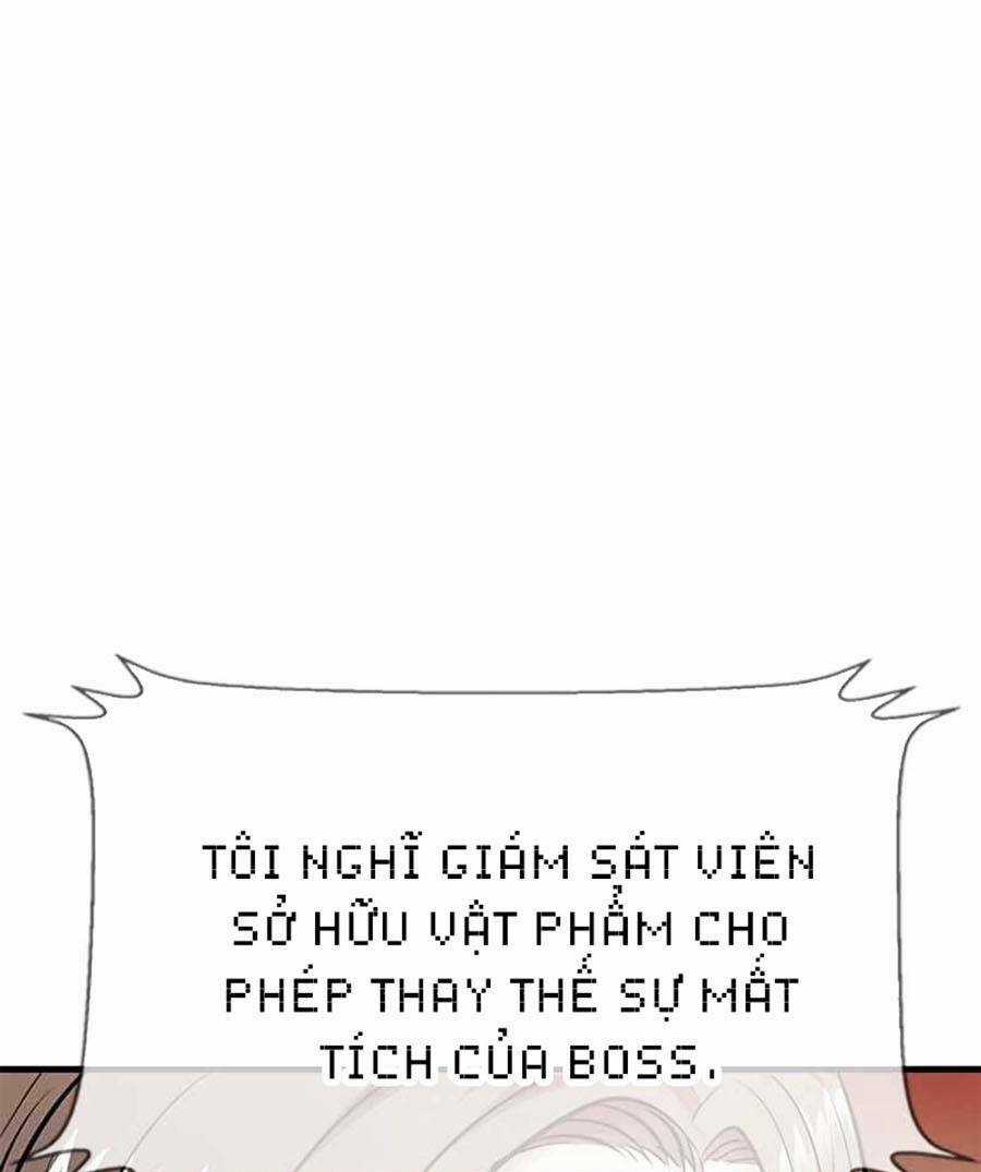 Người Chơi Bí Ẩn Chapter 14 trang 82