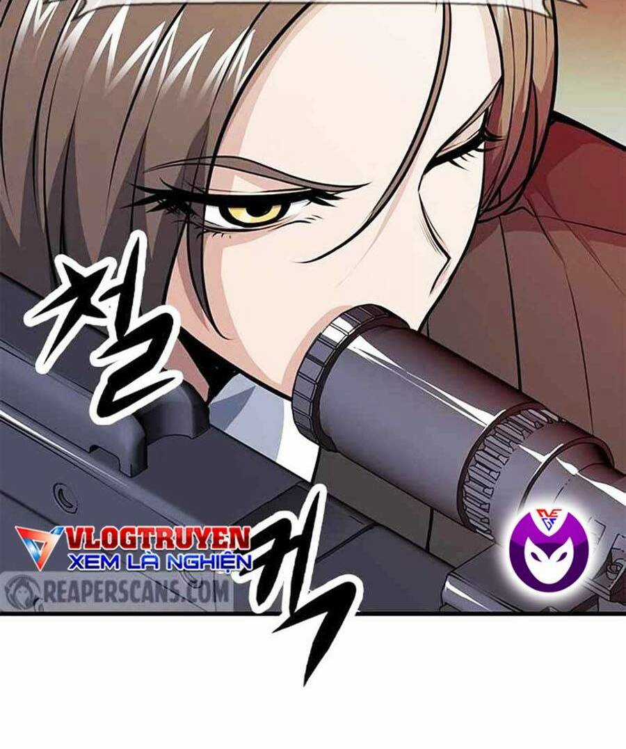 Người Chơi Bí Ẩn Chapter 14 trang 83