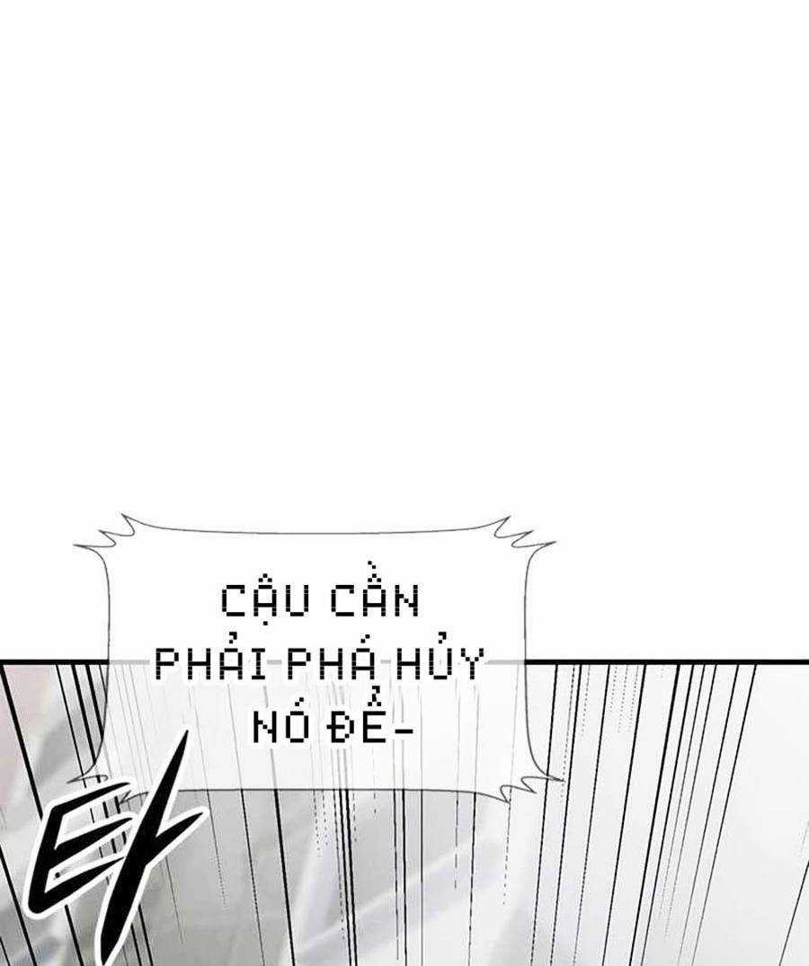 Người Chơi Bí Ẩn Chapter 14 trang 84