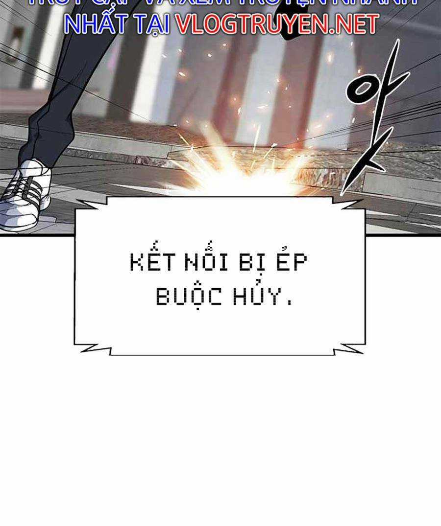 Người Chơi Bí Ẩn Chapter 14 trang 86