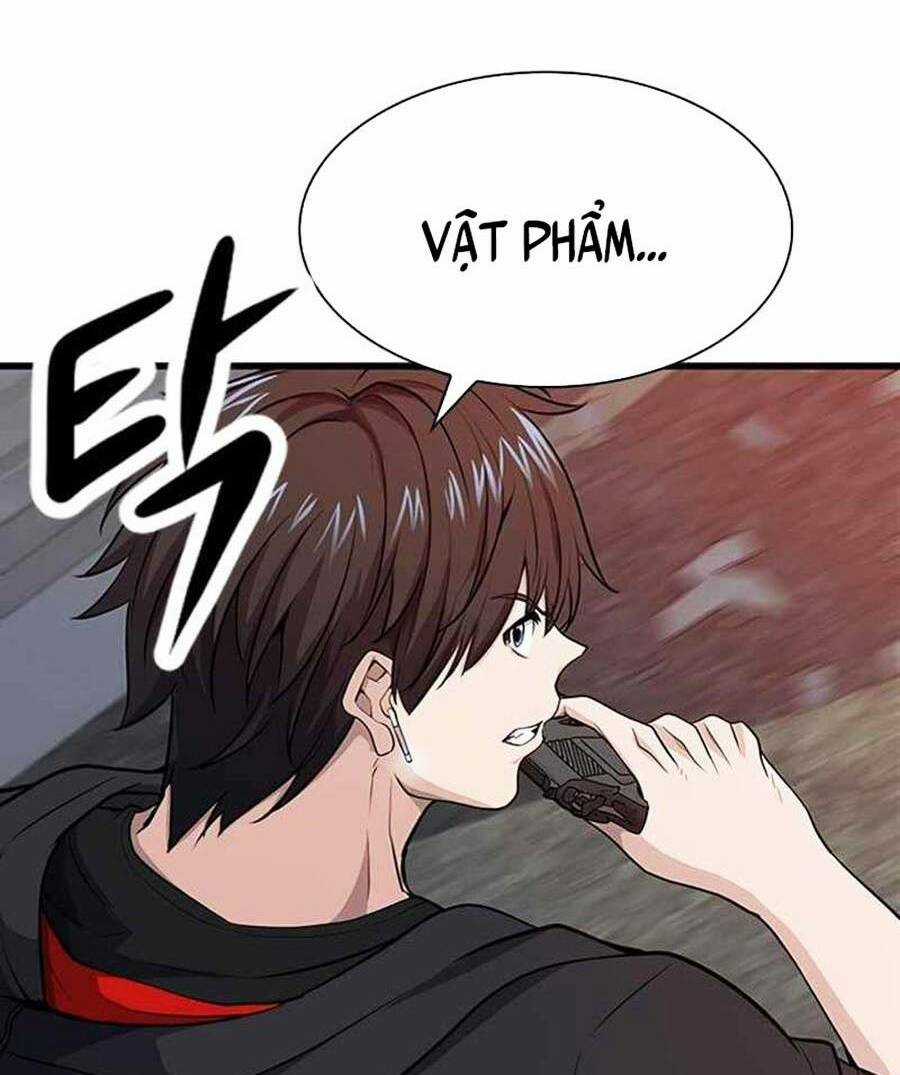 Người Chơi Bí Ẩn Chapter 14 trang 87