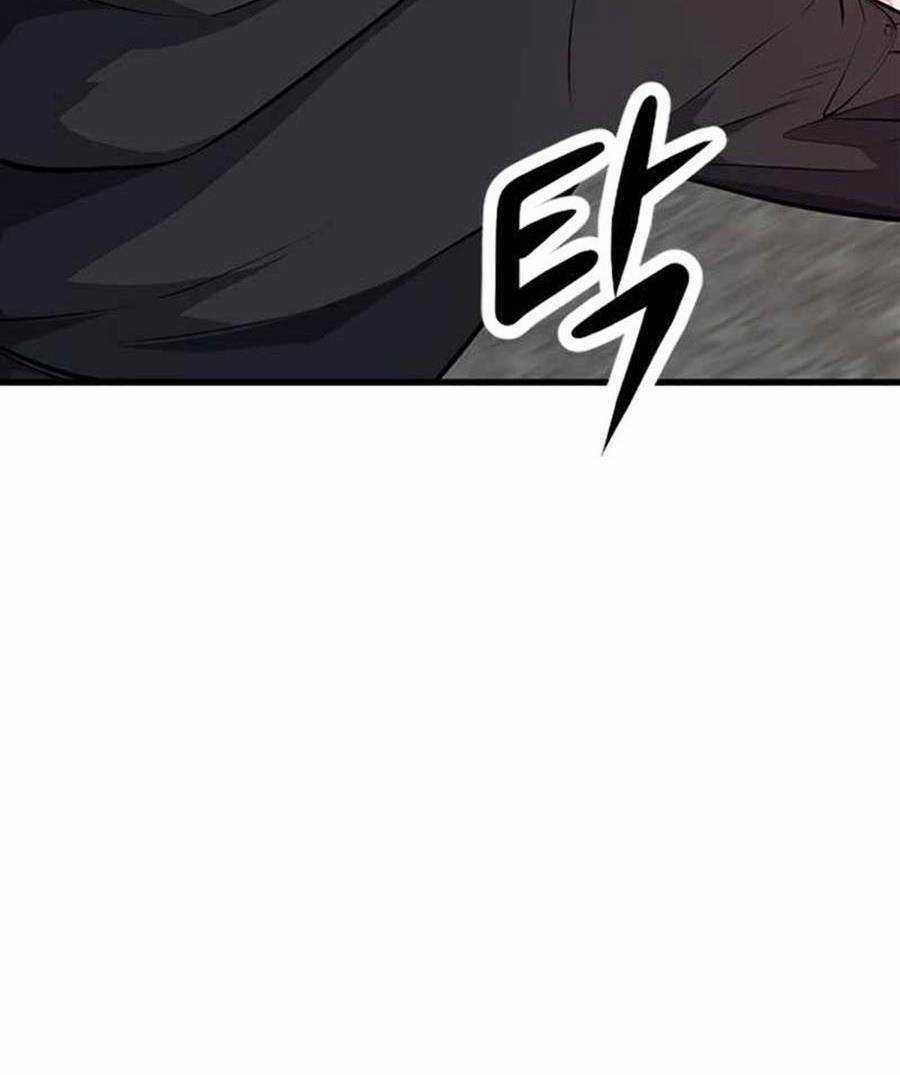 Người Chơi Bí Ẩn Chapter 14 trang 88