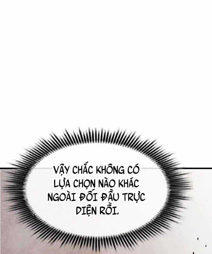 Người Chơi Bí Ẩn Chapter 14 trang 89