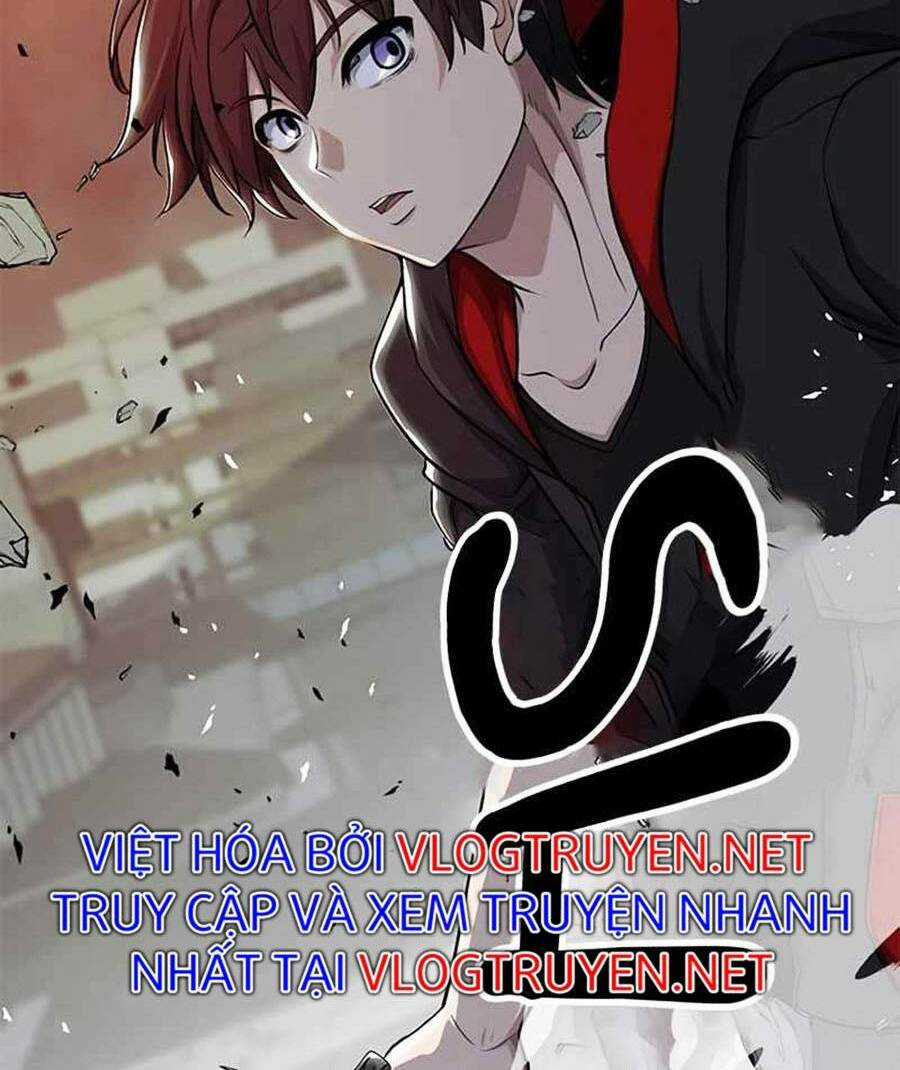 Người Chơi Bí Ẩn Chapter 14 trang 9