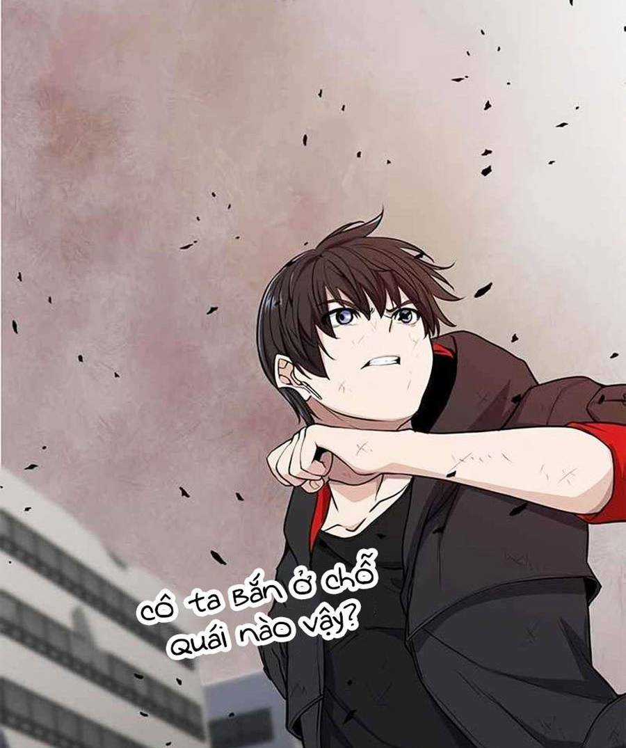 Người Chơi Bí Ẩn Chapter 14 trang 90