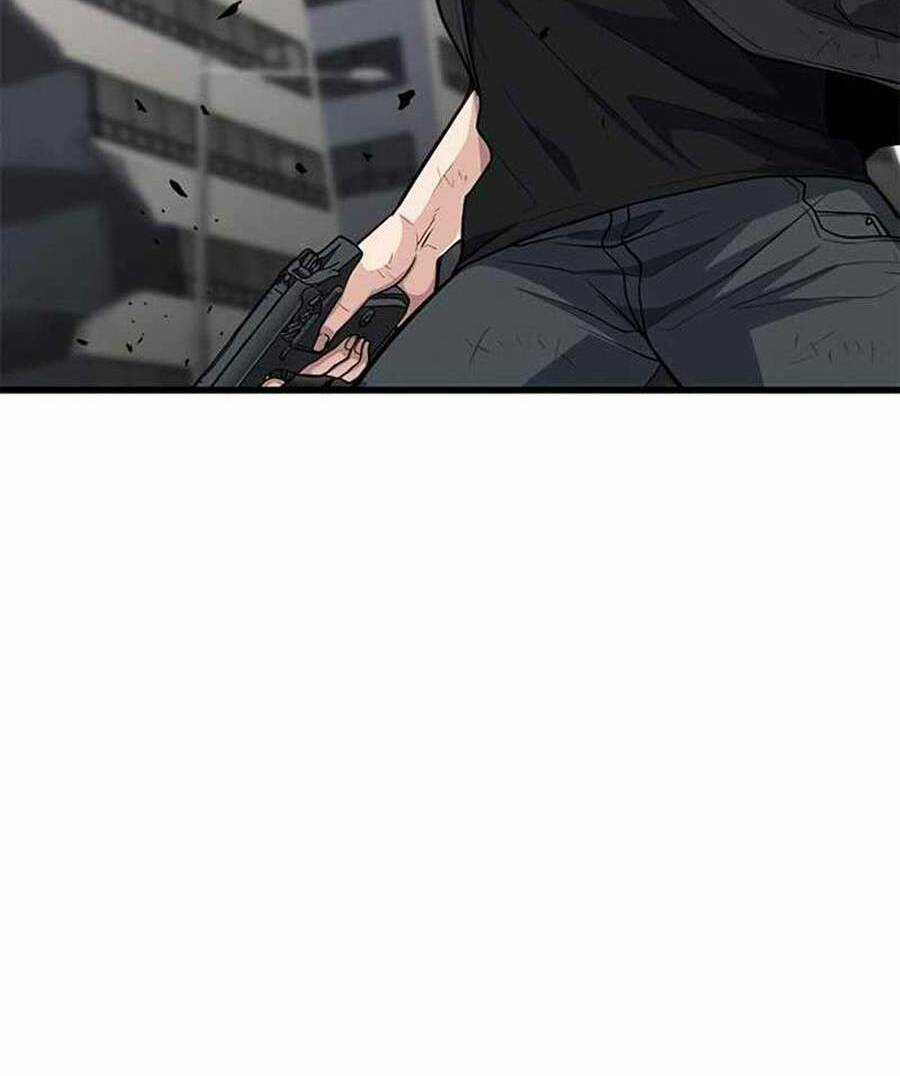 Người Chơi Bí Ẩn Chapter 14 trang 91