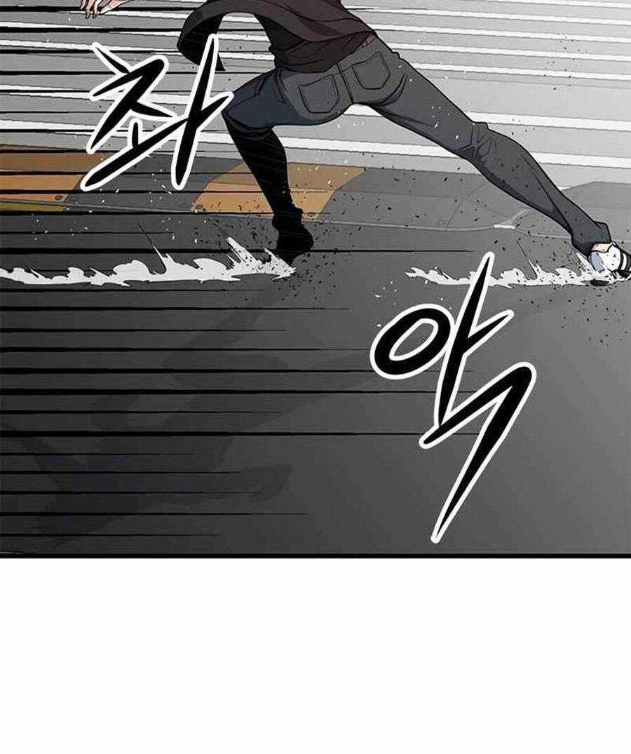 Người Chơi Bí Ẩn Chapter 14 trang 93